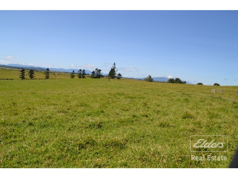 Malanda QLD 4885
