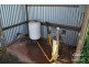 Malanda QLD 4885
