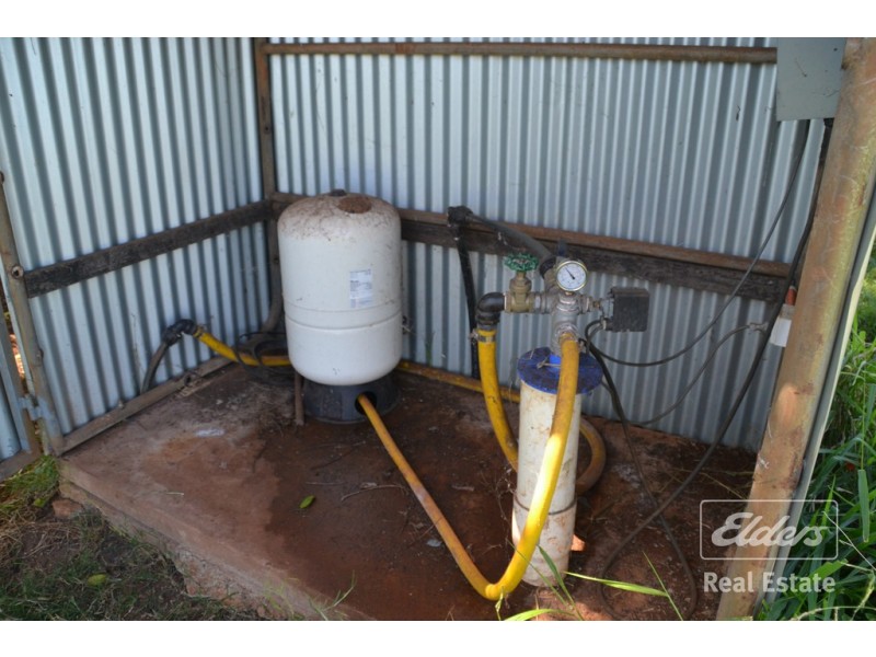 Malanda QLD 4885