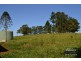 Malanda QLD 4885