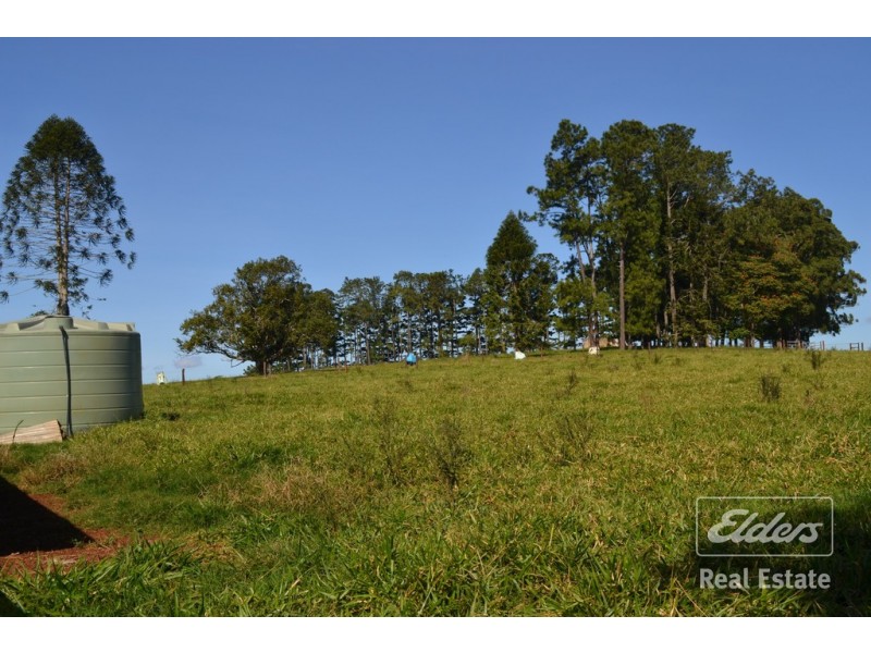 Malanda QLD 4885