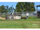 Malanda QLD 4885