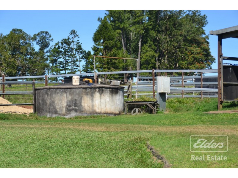 Malanda QLD 4885