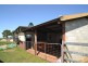 Malanda QLD 4885