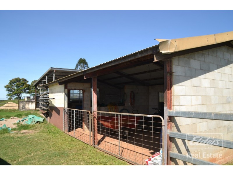 Malanda QLD 4885