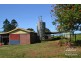 Malanda QLD 4885