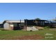 Malanda QLD 4885