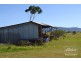 Malanda QLD 4885