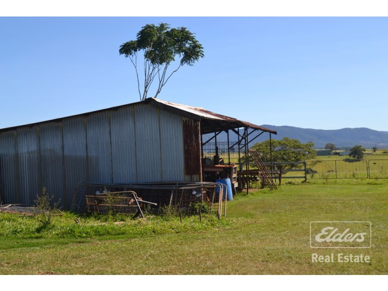 Malanda QLD 4885