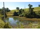 Malanda QLD 4885