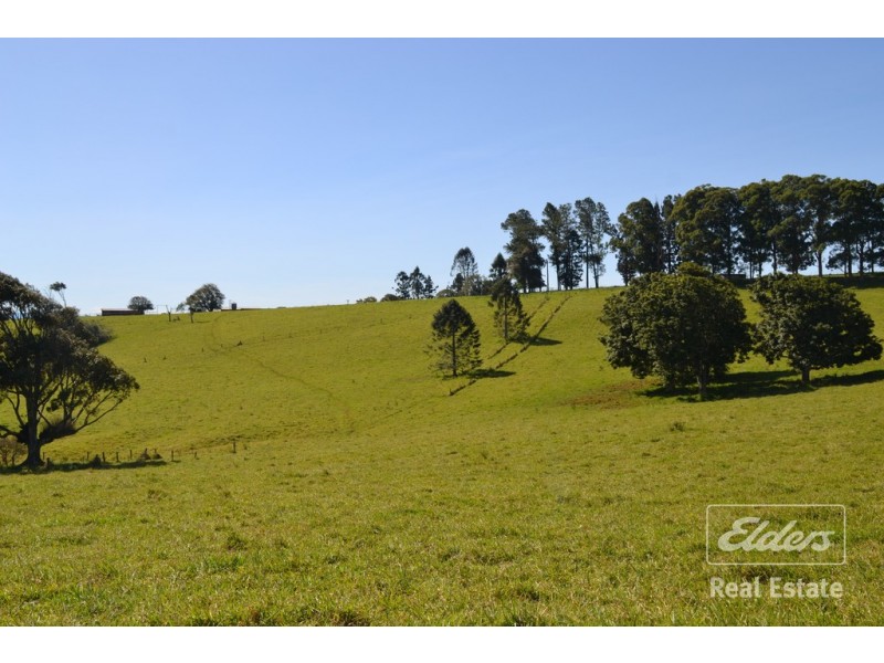 Malanda QLD 4885