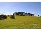 Malanda QLD 4885