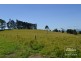 Malanda QLD 4885