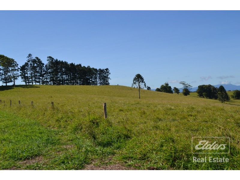 Malanda QLD 4885