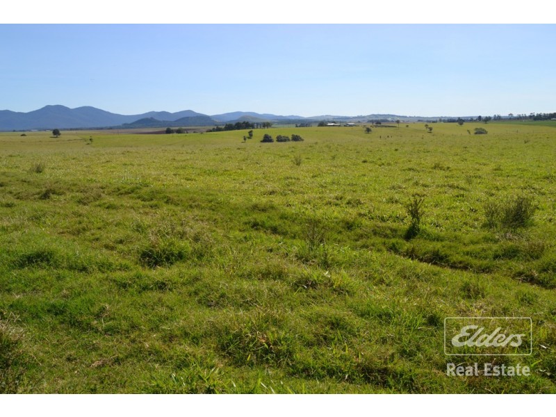 Malanda QLD 4885
