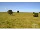 Malanda QLD 4885