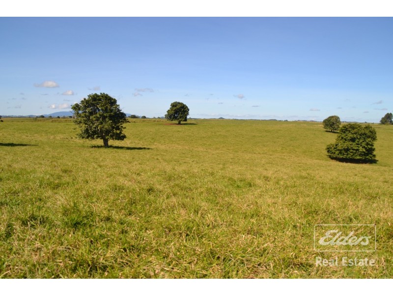 Malanda QLD 4885