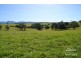 Malanda QLD 4885