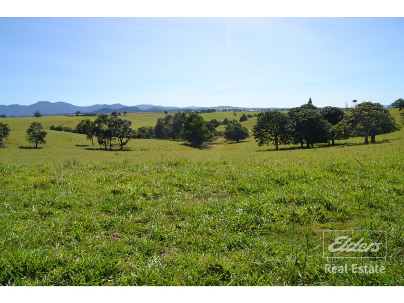 Malanda QLD 4885