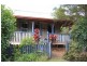 6 Roseblade Street, Yungaburra QLD 4884
