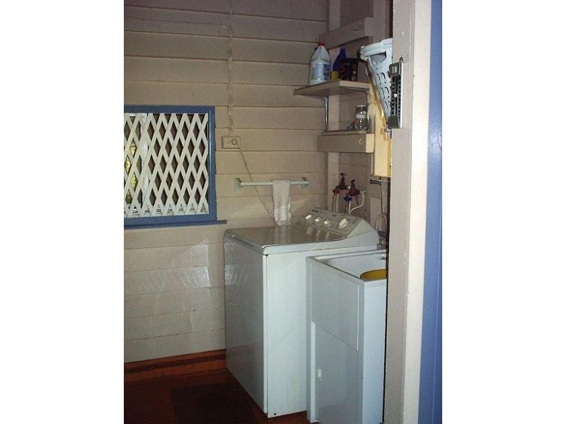 6 Roseblade Street, Yungaburra QLD 4884