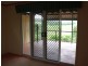4 Jacaranda Drive, Lakeside, Yungaburra QLD 4884