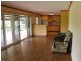 4 Jacaranda Drive, Lakeside, Yungaburra QLD 4884