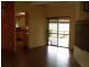 4 Jacaranda Drive, Lakeside, Yungaburra QLD 4884