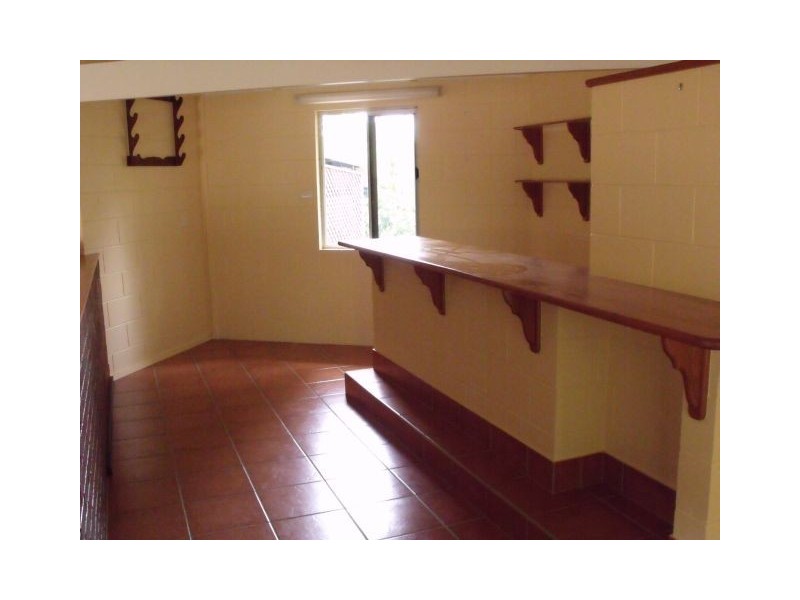 4 Jacaranda Drive, Lakeside, Yungaburra QLD 4884