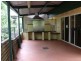 4 Jacaranda Drive, Lakeside, Yungaburra QLD 4884