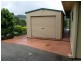 4 Jacaranda Drive, Lakeside, Yungaburra QLD 4884