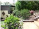 4 Jacaranda Drive, Lakeside, Yungaburra QLD 4884