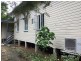Malanda QLD 4885