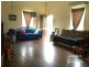 Malanda QLD 4885