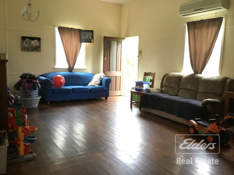 Malanda QLD 4885