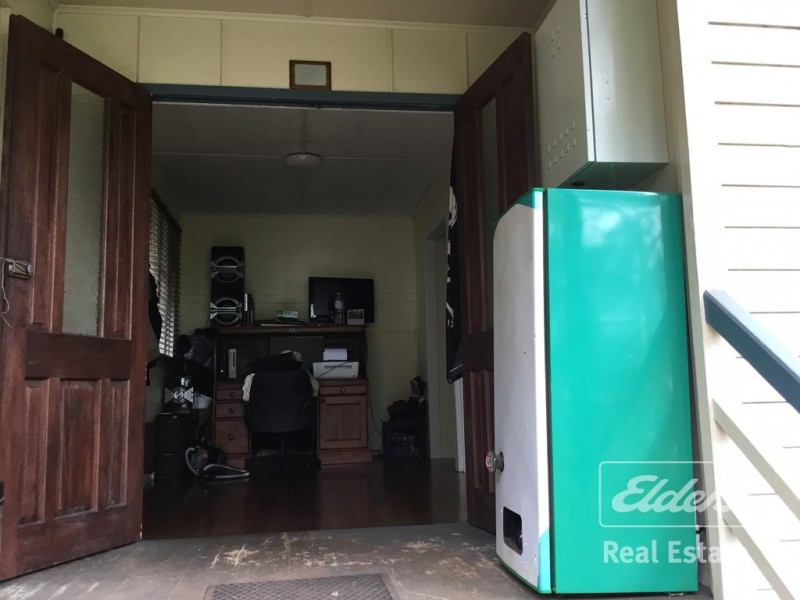 Malanda QLD 4885