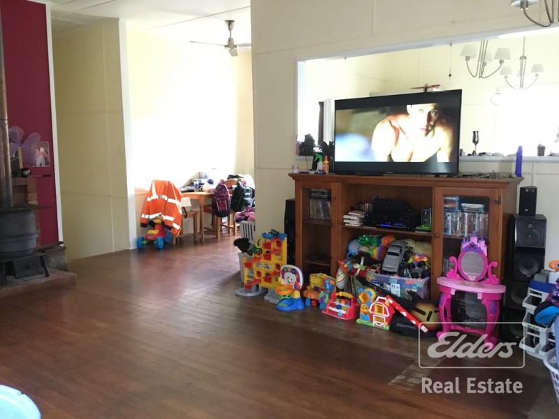 Malanda QLD 4885
