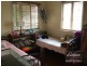 Malanda QLD 4885