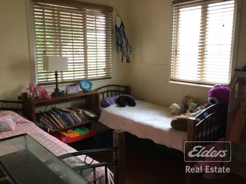 Malanda QLD 4885