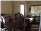 Malanda QLD 4885