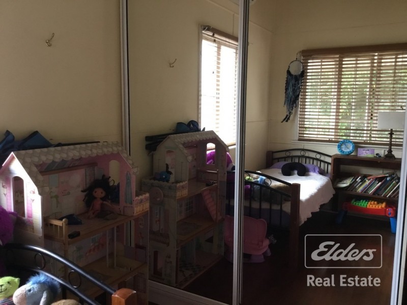 Malanda QLD 4885