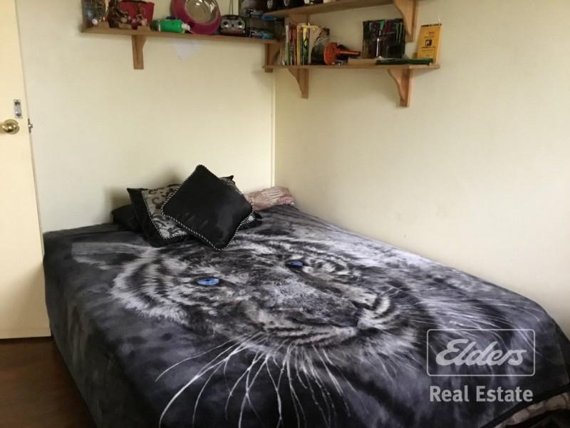 Malanda QLD 4885