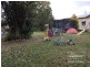 Malanda QLD 4885
