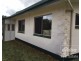 Malanda QLD 4885