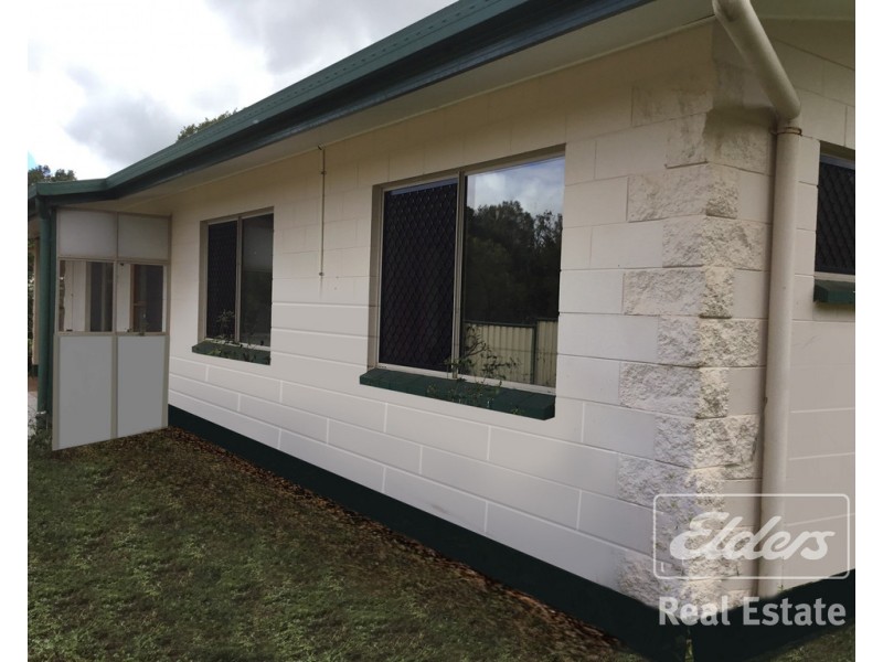 Malanda QLD 4885
