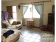 Malanda QLD 4885