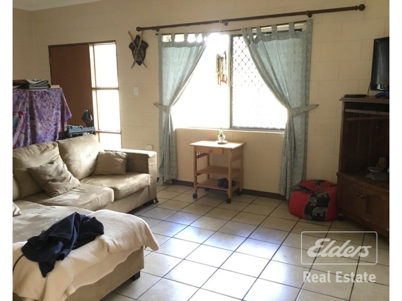 Malanda QLD 4885