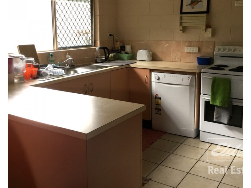 Malanda QLD 4885