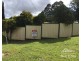 Malanda QLD 4885
