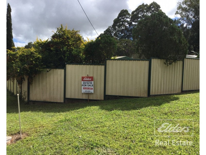 Malanda QLD 4885